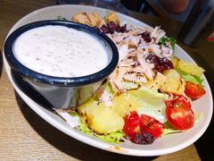 -机器人火炉披萨