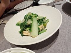-江南厨子·品苏杭(深圳万象城店)