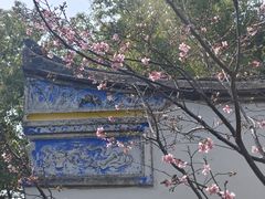 -乌山风景区