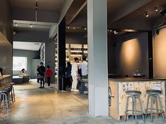 -来回·咖啡(钟村咖啡豆店)