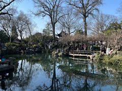 -西园戒幢律寺