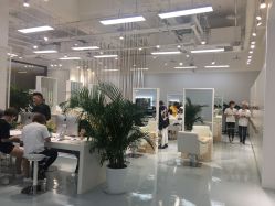 -P.STYLE派斯造型