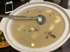 -茶叁酒肆·楚味江湖(菱角湖店)