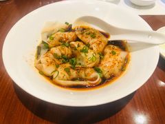-鼎泰丰(国金店)