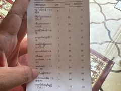 -瑞丽觉觉味道·异国风情(瑞丽大道店)
