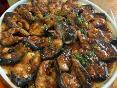 -宋小谨·泉州菜(西沙湾店)