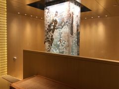 -本逸·割烹料理(湖墅店)