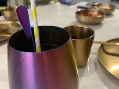 -HOTISLAND海鸡岛·韩国料理(江南西店)