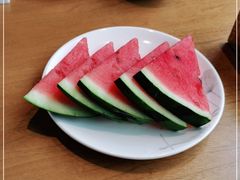 -香浙汇(望京店)