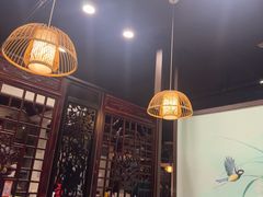 -重庆巴渝火锅(钟家村店)