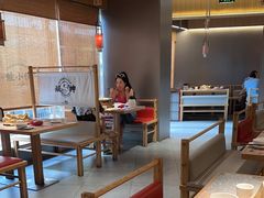 -蛙小侠(珠海华发商都店)