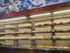 -屋头串串(新街里店)