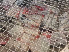 -肉甲韩国木炭烤肉(新壹街1店)