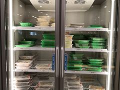 -鸿瑞興面馆(梅岭店)