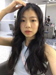 -苏豪路易士·嘉玛发廊
