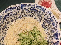 -便宜坊烤鸭店(亦庄京东店)