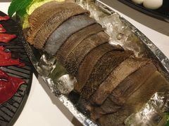 -丙申臺火锅