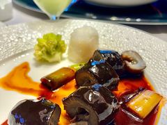-万盛合(渔人码头店)