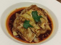 -新白鹿餐厅(龙游路总店·杭帮菜名店)