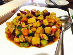 随喜赞素食养生餐厅-随喜赞素食餐厅(亦庄店)