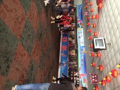 iphone_upload_pic-玉龙滑雪场