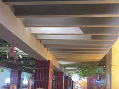 -楠火锅(龙阳广场店)