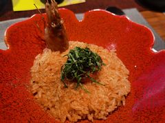 -绣园·茶食宴(湘绣博物馆店)