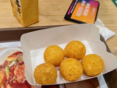 -魏家餐饮(朗香街店)