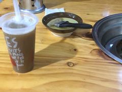 -游击队小豆腐(九街店)