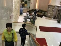 -好大夫口腔(广州店)