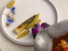 -赣南人家(顺义后沙峪亚朵店)