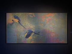 -中国版画博物馆