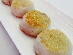 -广州酒家(昌岗地铁站店)