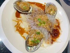 -徐记海鲜(大明宫|北二环店)