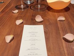 -曲廊院(东四十一条店)