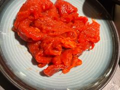 -湊湊火锅·茶憩(合生汇购物中心店)