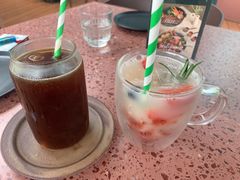 -La Terre乐田(万象城店)