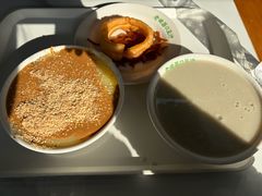 -老磁器口豆汁店(马家堡店)