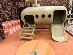 -野人部落(中街店)