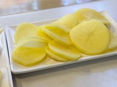 -虾大侠·盱眙龙虾老北京铜锅涮羊肉(金楠天街店)
