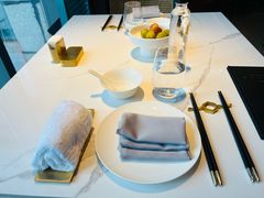 -宴遇·福建荟馆(新景中心店)