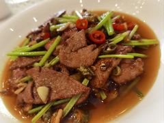 -大鸭梨烤鸭(石佛营店)