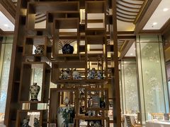-太湖饭店·寄畅轩中餐厅