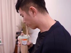 -OT另茶(上海幸福里店)