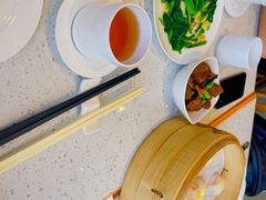 -鼎泰丰(南门店)