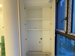 -家饰佳(宜山路店)