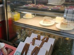 -猫屎咖啡(陶溪川店)