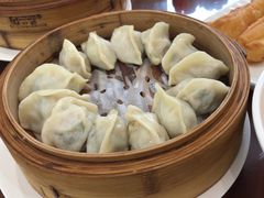 -日月永和中国餐饮名店(凤凰店)