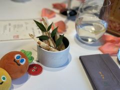 -京兆尹(雍和宫店)