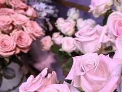 -一花一忆(松榆里市场店)